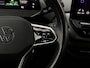 Volkswagen ID.4 City 52 kWh, NL AUTO, NAP LOGISCH, NAVI, CRUISE, LED, PDC, DAB, CARPLAY, CLIMATE CONTROL, STOELVERWARMING, LICHTMETAAL 18"