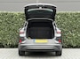 Volkswagen ID.4 City 52 kWh, NL AUTO, NAP LOGISCH, NAVI, CRUISE, LED, PDC, DAB, CARPLAY, CLIMATE CONTROL, STOELVERWARMING, LICHTMETAAL 18"