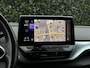 Volkswagen ID.4 City 52 kWh, NL AUTO, NAP LOGISCH, NAVI, CRUISE, LED, PDC, DAB, CARPLAY, CLIMATE CONTROL, STOELVERWARMING, LICHTMETAAL 18"