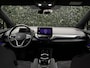 Volkswagen ID.4 City 52 kWh, NL AUTO, NAP LOGISCH, NAVI, CRUISE, LED, PDC, DAB, CARPLAY, CLIMATE CONTROL, STOELVERWARMING, LICHTMETAAL 18"