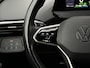 Volkswagen ID.4 City 52 kWh, NL AUTO, NAP LOGISCH, NAVI, CRUISE, LED, PDC, DAB, CARPLAY, CLIMATE CONTROL, STOELVERWARMING, LICHTMETAAL 18"