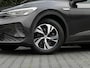 Volkswagen ID.4 City 52 kWh, NL AUTO, NAP LOGISCH, NAVI, CRUISE, LED, PDC, DAB, CARPLAY, CLIMATE CONTROL, STOELVERWARMING, LICHTMETAAL 18"