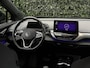 Volkswagen ID.4 City 52 kWh, NL AUTO, NAP LOGISCH, NAVI, CRUISE, LED, PDC, DAB, CARPLAY, CLIMATE CONTROL, STOELVERWARMING, LICHTMETAAL 18"