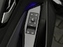 Volkswagen ID.4 City 52 kWh, NL AUTO, NAP LOGISCH, NAVI, CRUISE, LED, PDC, DAB, CARPLAY, CLIMATE CONTROL, STOELVERWARMING, LICHTMETAAL 18"