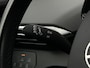 Volkswagen ID.4 City 52 kWh, NL AUTO, NAP LOGISCH, NAVI, CRUISE, LED, PDC, DAB, CARPLAY, CLIMATE CONTROL, STOELVERWARMING, LICHTMETAAL 18"