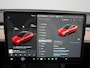 Tesla Model Y Long Range AWD 75 kWh - RIJKLAARPRIJS - All Seasonbanden - Rondomzicht Camera - Panoramadak - Stuur- en Stoelverwarming!
