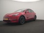 Tesla Model Y Long Range AWD 75 kWh - RIJKLAARPRIJS - All Seasonbanden - Rondomzicht Camera - Panoramadak - Stuur- en Stoelverwarming!