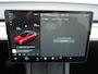 Tesla Model Y Long Range AWD 75 kWh - RIJKLAARPRIJS - All Seasonbanden - Rondomzicht Camera - Panoramadak - Stuur- en Stoelverwarming!
