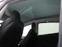 Tesla Model Y Long Range AWD 75 kWh - RIJKLAARPRIJS - All Seasonbanden - Rondomzicht Camera - Panoramadak - Stuur- en Stoelverwarming!