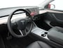 Tesla Model Y Long Range AWD 75 kWh - RIJKLAARPRIJS - All Seasonbanden - Rondomzicht Camera - Panoramadak - Stuur- en Stoelverwarming!