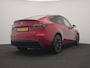 Tesla Model Y Long Range AWD 75 kWh - RIJKLAARPRIJS - All Seasonbanden - Rondomzicht Camera - Panoramadak - Stuur- en Stoelverwarming!