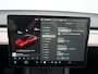 Tesla Model Y Long Range AWD 75 kWh - RIJKLAARPRIJS - All Seasonbanden - Rondomzicht Camera - Panoramadak - Stuur- en Stoelverwarming!
