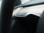 Tesla Model Y Long Range AWD 75 kWh - RIJKLAARPRIJS - All Seasonbanden - Rondomzicht Camera - Panoramadak - Stuur- en Stoelverwarming!