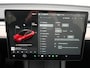 Tesla Model Y Long Range AWD 75 kWh - RIJKLAARPRIJS - All Seasonbanden - Rondomzicht Camera - Panoramadak - Stuur- en Stoelverwarming!