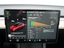 Tesla Model Y Long Range AWD 75 kWh - RIJKLAARPRIJS - All Seasonbanden - Rondomzicht Camera - Panoramadak - Stuur- en Stoelverwarming!