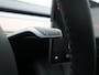 Tesla Model Y Long Range AWD 75 kWh - RIJKLAARPRIJS - All Seasonbanden - Rondomzicht Camera - Panoramadak - Stuur- en Stoelverwarming!