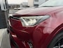 Toyota RAV4 2.5 Hybrid AWD Style ALL SEASON|TREKHAAK