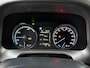 Toyota RAV4 2.5 Hybrid AWD Style ALL SEASON|TREKHAAK