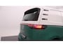 Volkswagen ID. Buzz Cargo L1H1 79kWh 286pk RWD Anniversary-Edition / Direct leverbaar