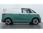 Volkswagen ID. Buzz Cargo L1H1 79kWh 286pk RWD Anniversary-Edition / Direct leverbaar