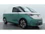 Volkswagen ID. Buzz Cargo L1H1 79kWh 286pk RWD Anniversary-Edition / Direct leverbaar
