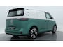 Volkswagen ID. Buzz Cargo L1H1 79kWh 286pk RWD Anniversary-Edition / Direct leverbaar
