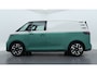 Volkswagen ID. Buzz Cargo L1H1 79kWh 286pk RWD Anniversary-Edition / Direct leverbaar