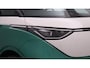 Volkswagen ID. Buzz Cargo L1H1 79kWh 286pk RWD Anniversary-Edition / Direct leverbaar