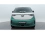 Volkswagen ID. Buzz Cargo L1H1 79kWh 286pk RWD Anniversary-Edition / Direct leverbaar