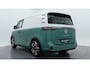 Volkswagen ID. Buzz Cargo L1H1 79kWh 286pk RWD Anniversary-Edition / Direct leverbaar