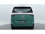 Volkswagen ID. Buzz Cargo L1H1 79kWh 286pk RWD Anniversary-Edition / Direct leverbaar