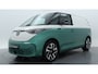 Volkswagen ID. Buzz Cargo L1H1 79kWh 286pk RWD Anniversary-Edition / Direct leverbaar