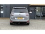 Citroën C4 Grand Picasso 1.2 PureTech Shine
