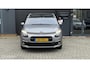 Citroën C4 Grand Picasso 1.2 PureTech Shine