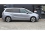 Citroën C4 Grand Picasso 1.2 PureTech Shine