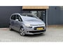 Citroën C4 Grand Picasso 1.2 PureTech Shine