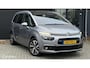 Citroën C4 Grand Picasso 1.2 PureTech Shine