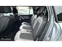 Citroën C4 Grand Picasso 1.2 PureTech Shine