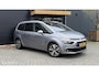 Citroën C4 Grand Picasso 1.2 PureTech Shine