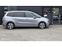 Citroën C4 Grand Picasso 1.2 PureTech Shine