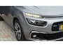 Citroën C4 Grand Picasso 1.2 PureTech Shine