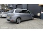 Citroën C4 Grand Picasso 1.2 PureTech Shine