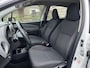 Toyota Yaris 1.0 VVT-i Comfort | Airco | Elektrische ramen | Dealeronderhouden | Nieuwe APK | Mooie auto!