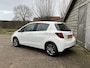 Toyota Yaris 1.0 VVT-i Comfort | Airco | Elektrische ramen | Dealeronderhouden | Nieuwe APK | Mooie auto!