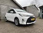 Toyota Yaris 1.0 VVT-i Comfort | Airco | Elektrische ramen | Dealeronderhouden | Nieuwe APK | Mooie auto!