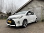 Toyota Yaris 1.0 VVT-i Comfort | Airco | Elektrische ramen | Dealeronderhouden | Nieuwe APK | Mooie auto!