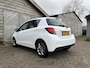 Toyota Yaris 1.0 VVT-i Comfort | Airco | Elektrische ramen | Dealeronderhouden | Nieuwe APK | Mooie auto!