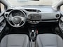 Toyota Yaris 1.0 VVT-i Comfort | Airco | Elektrische ramen | Dealeronderhouden | Nieuwe APK | Mooie auto!