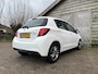 Toyota Yaris 1.0 VVT-i Comfort | Airco | Elektrische ramen | Dealeronderhouden | Nieuwe APK | Mooie auto!