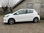 Toyota Yaris 1.0 VVT-i Comfort | Airco | Elektrische ramen | Dealeronderhouden | Nieuwe APK | Mooie auto!